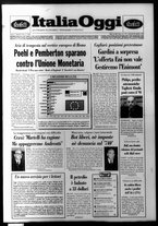 giornale/RAV0037039/1990/n. 250 del 26 ottobre